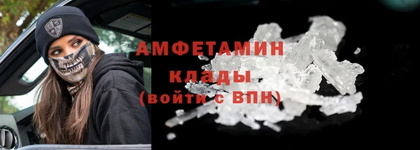 гидра Алексин