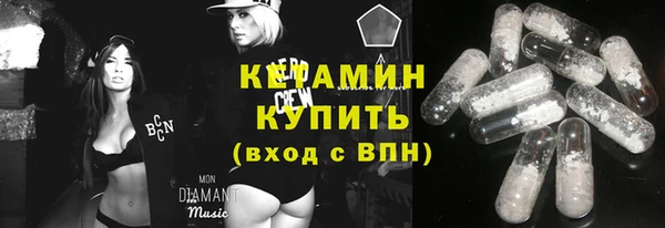 гидра Алексин