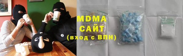 гидра Алексин