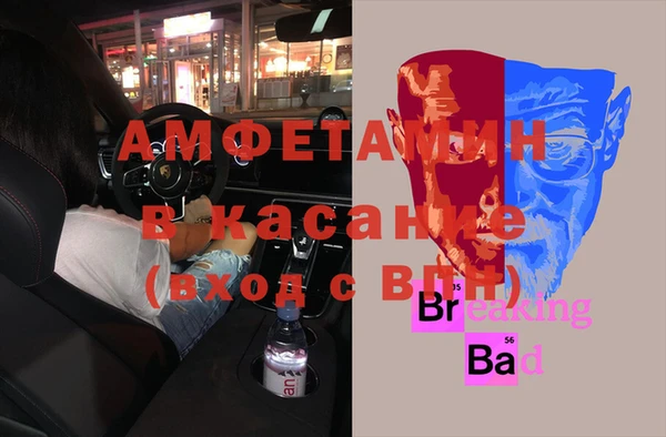 гидра Алексин