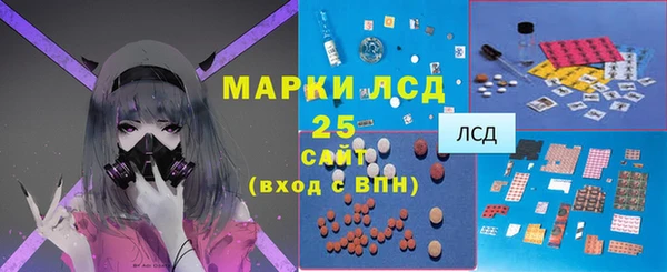 гидра Алексин