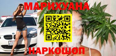 СК Обнинск