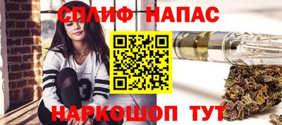 крисы Обь