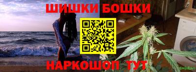 крисы Обь